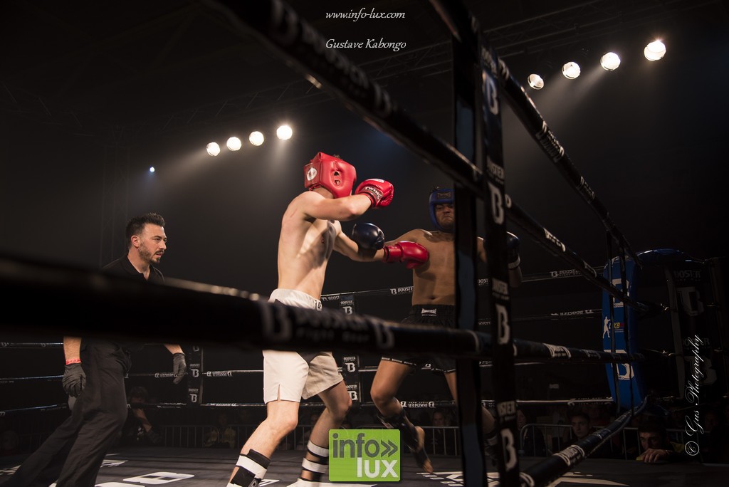 //media/jw_sigpro/users/0000002677/kick_boxing_flo_2019/kick_box-396_DSC2954_040519