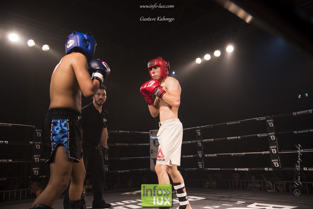 //media/jw_sigpro/users/0000002677/kick_boxing_flo_2019/kick_box-397_DSC2957_040519