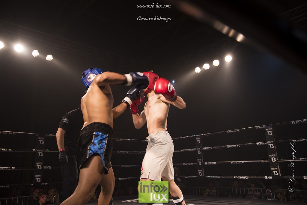 //media/jw_sigpro/users/0000002677/kick_boxing_flo_2019/kick_box-398_DSC2958_040519