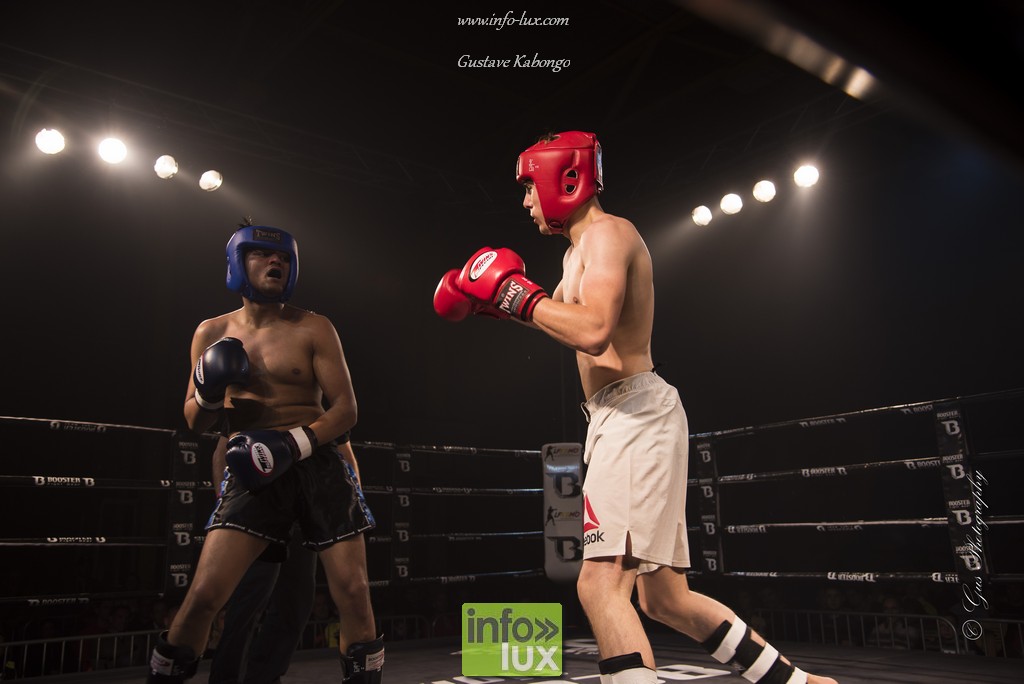 //media/jw_sigpro/users/0000002677/kick_boxing_flo_2019/kick_box-399_DSC2959_040519
