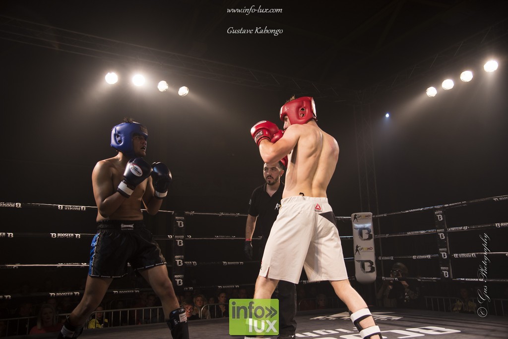 //media/jw_sigpro/users/0000002677/kick_boxing_flo_2019/kick_box-400_DSC2960_040519