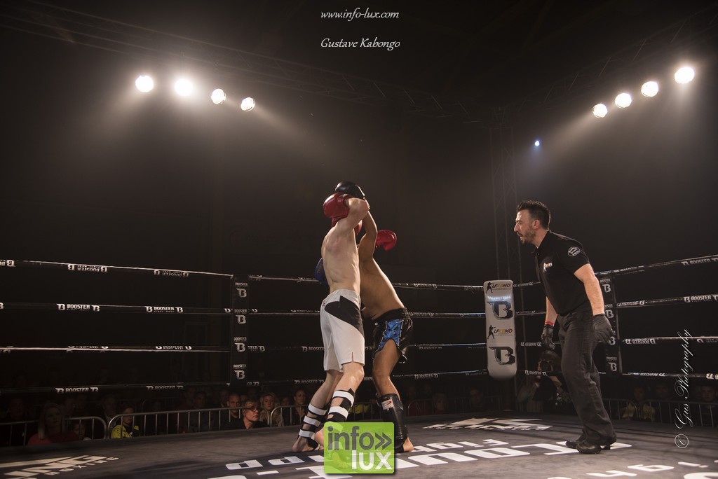 //media/jw_sigpro/users/0000002677/kick_boxing_flo_2019/kick_box-401_DSC2963_040519