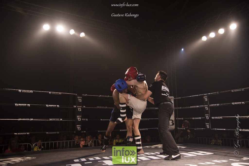 //media/jw_sigpro/users/0000002677/kick_boxing_flo_2019/kick_box-402_DSC2964_040519