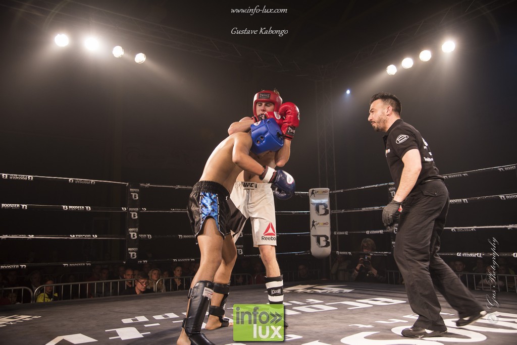 //media/jw_sigpro/users/0000002677/kick_boxing_flo_2019/kick_box-403_DSC2966_040519