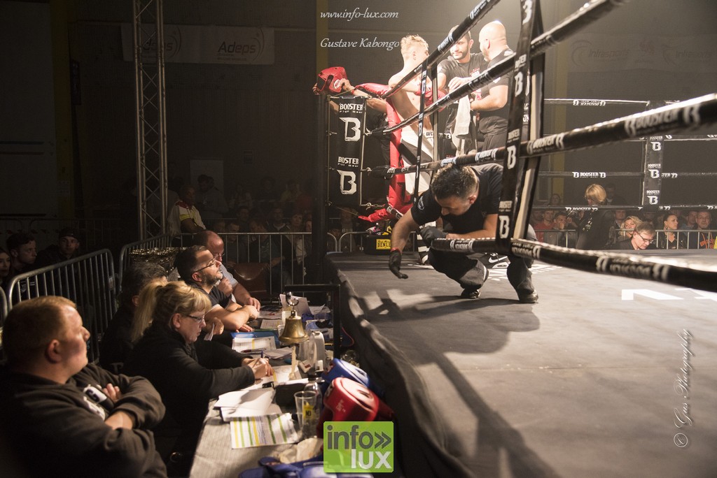 //media/jw_sigpro/users/0000002677/kick_boxing_flo_2019/kick_box-404_DSC2967_040519