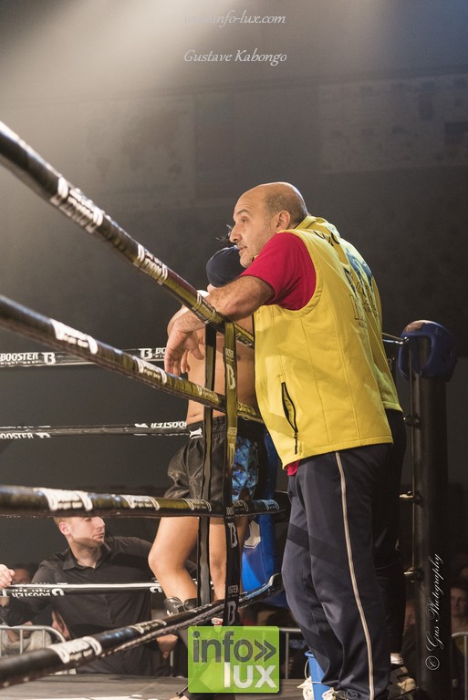 //media/jw_sigpro/users/0000002677/kick_boxing_flo_2019/kick_box-405_DSC2968_040519