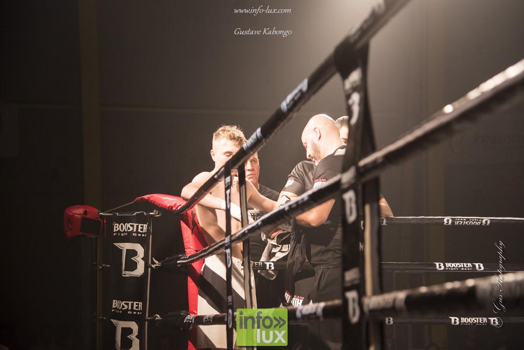 //media/jw_sigpro/users/0000002677/kick_boxing_flo_2019/kick_box-406_DSC2969_040519
