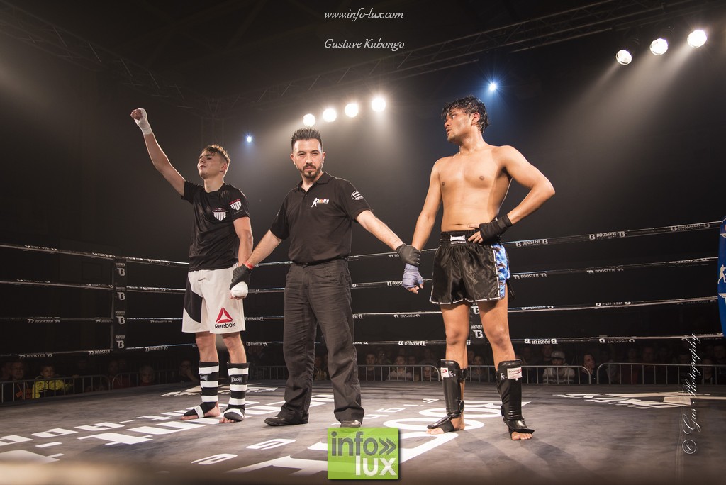 //media/jw_sigpro/users/0000002677/kick_boxing_flo_2019/kick_box-407_DSC2970_040519