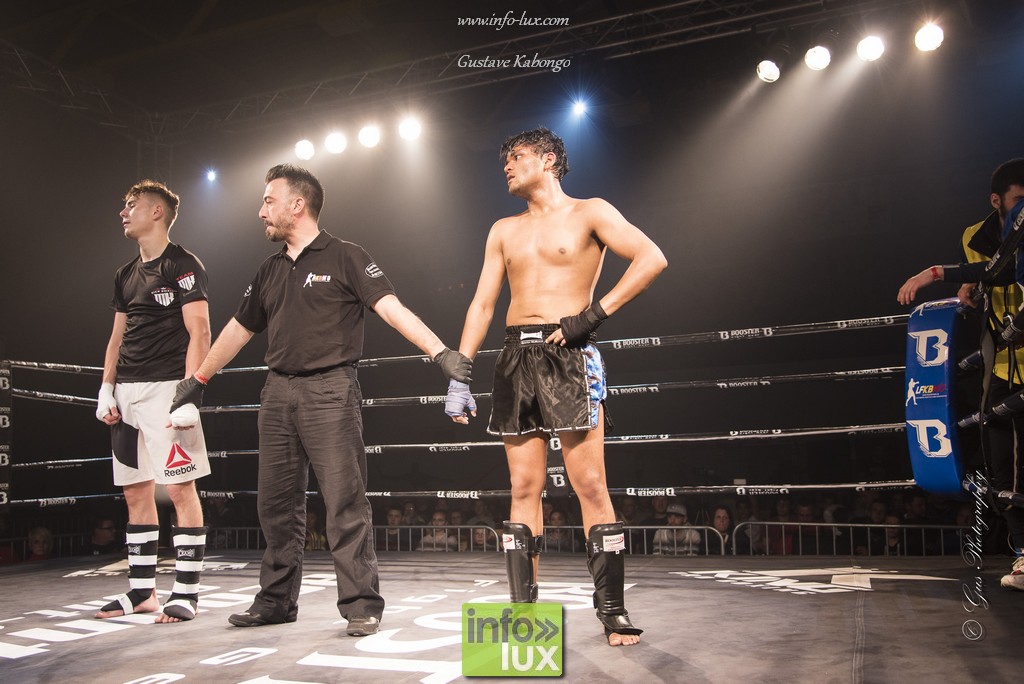 //media/jw_sigpro/users/0000002677/kick_boxing_flo_2019/kick_box-408_DSC2971_040519