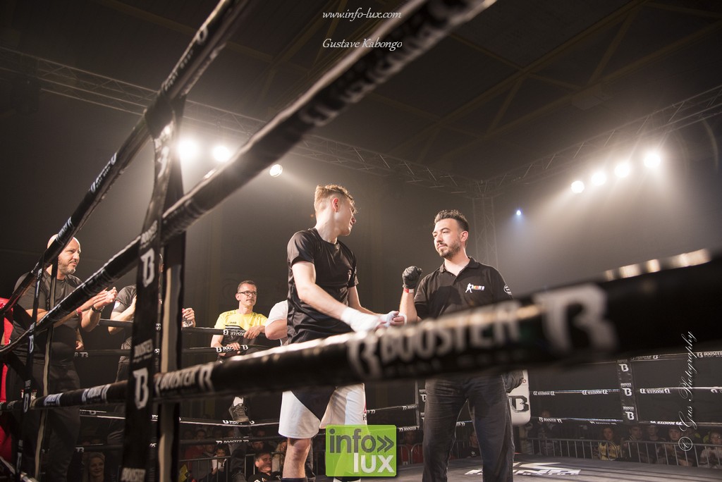 //media/jw_sigpro/users/0000002677/kick_boxing_flo_2019/kick_box-410_DSC2973_040519
