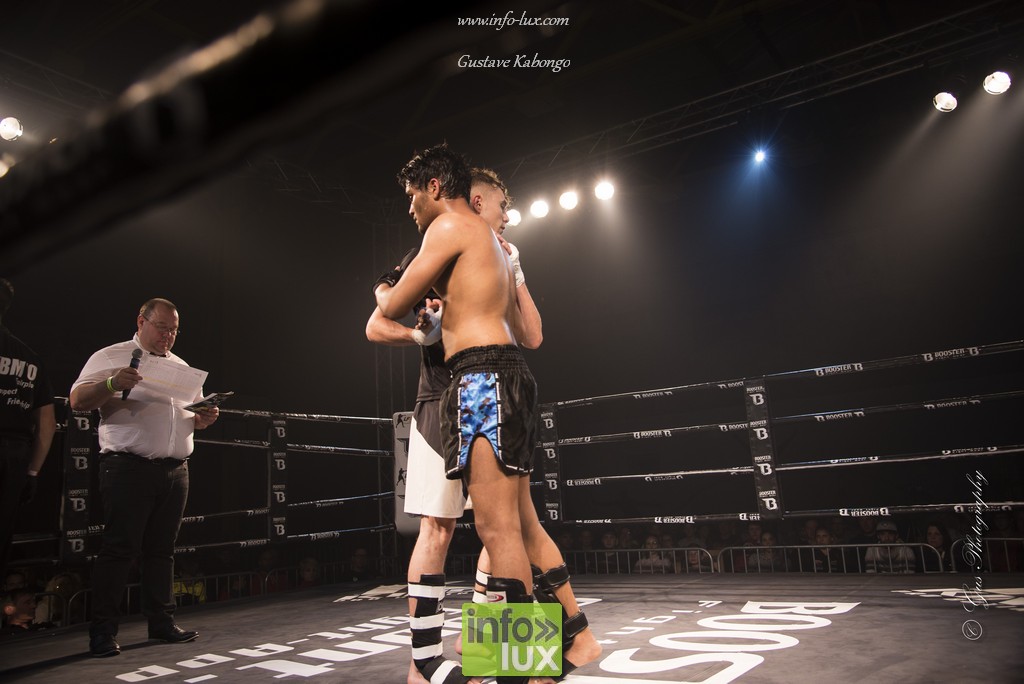 //media/jw_sigpro/users/0000002677/kick_boxing_flo_2019/kick_box-411_DSC2974_040519