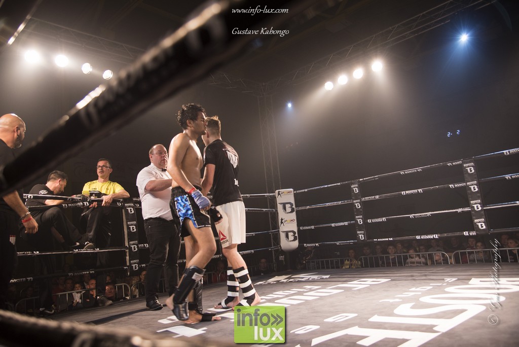 //media/jw_sigpro/users/0000002677/kick_boxing_flo_2019/kick_box-412_DSC2975_040519
