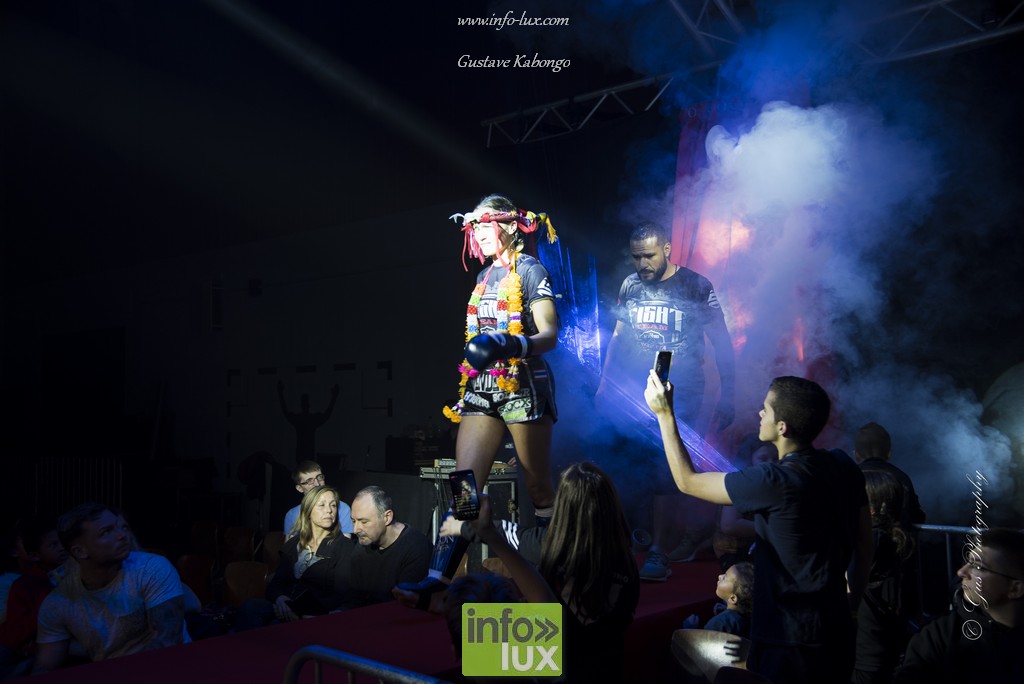 //media/jw_sigpro/users/0000002677/kick_boxing_flo_2019/kick_box-416_DSC2979_040519