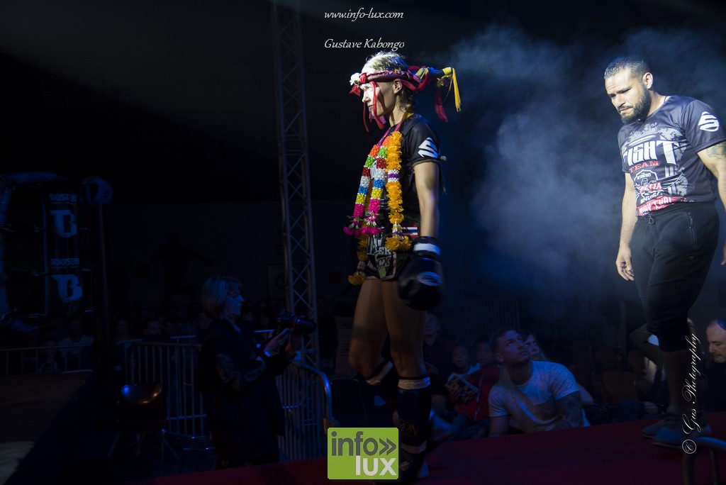 //media/jw_sigpro/users/0000002677/kick_boxing_flo_2019/kick_box-417_DSC2980_040519