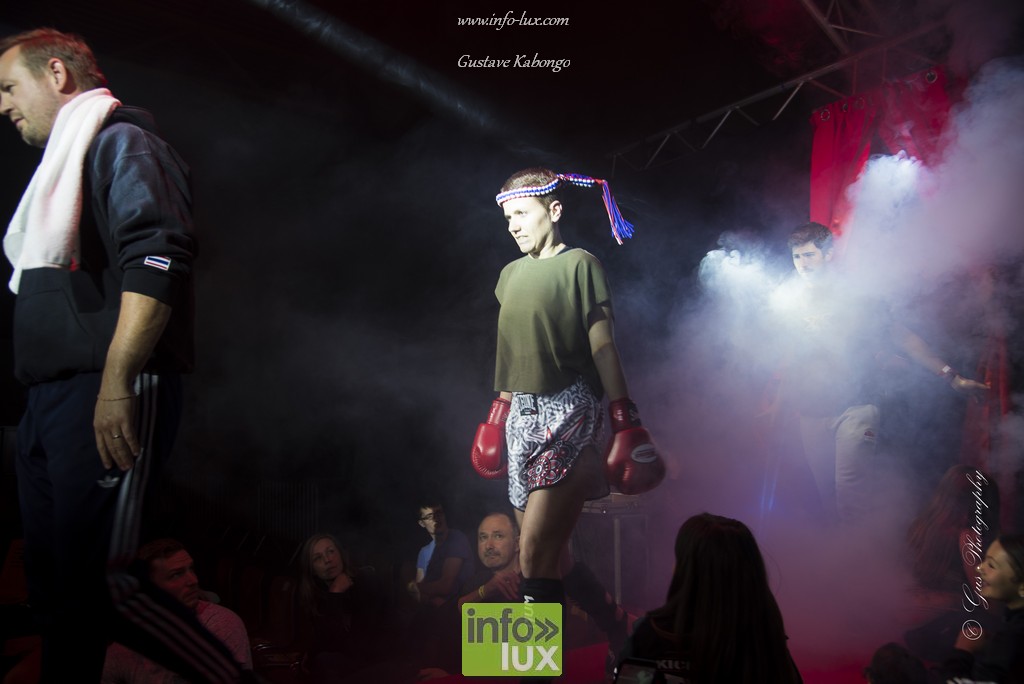 //media/jw_sigpro/users/0000002677/kick_boxing_flo_2019/kick_box-419_DSC2982_040519