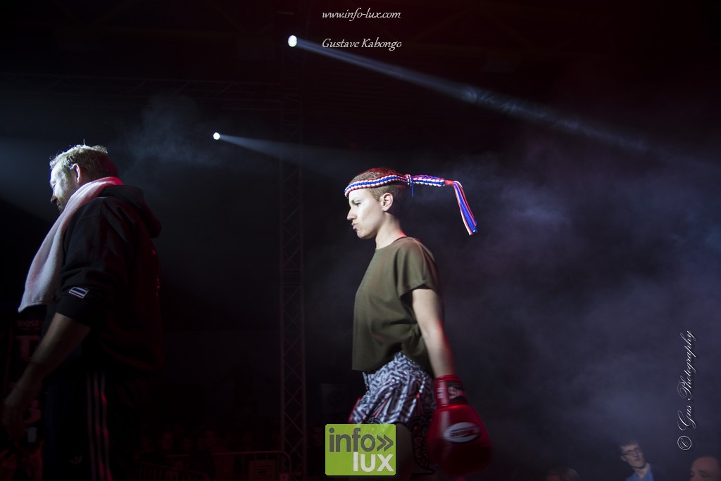 //media/jw_sigpro/users/0000002677/kick_boxing_flo_2019/kick_box-420_DSC2983_040519