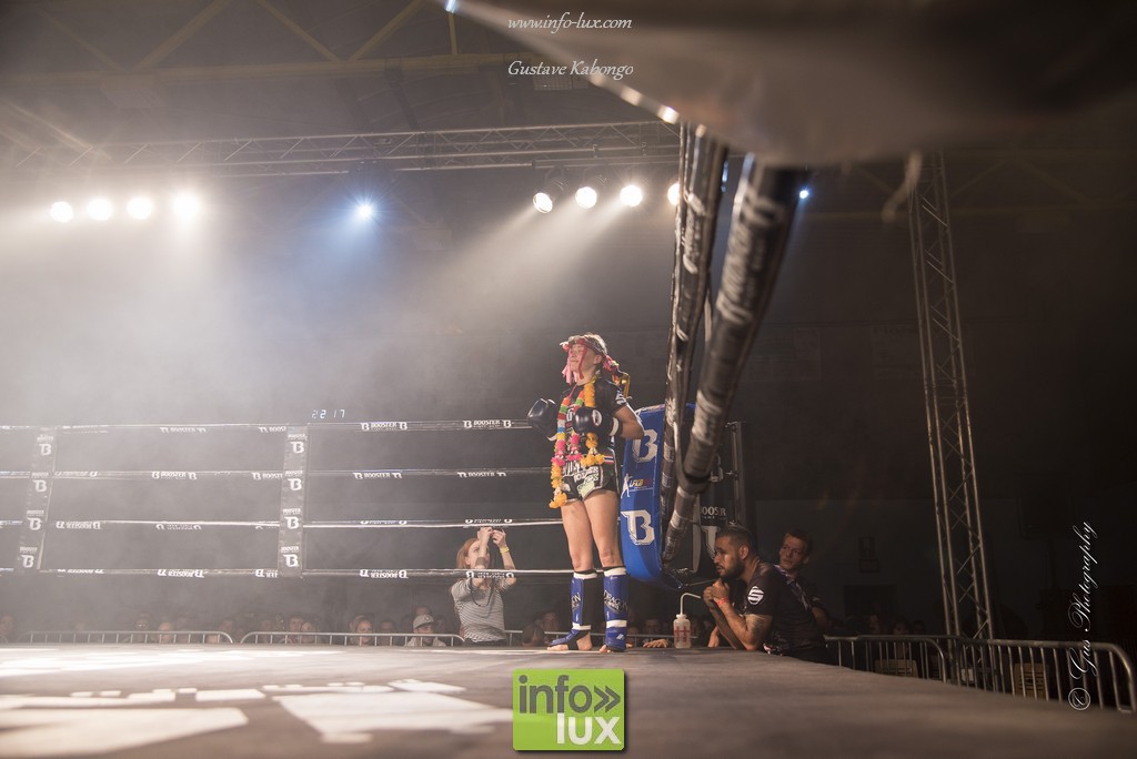 //media/jw_sigpro/users/0000002677/kick_boxing_flo_2019/kick_box-421_DSC2985_040519