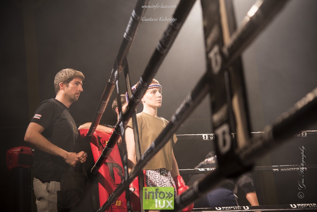 //media/jw_sigpro/users/0000002677/kick_boxing_flo_2019/kick_box-422_DSC2986_040519