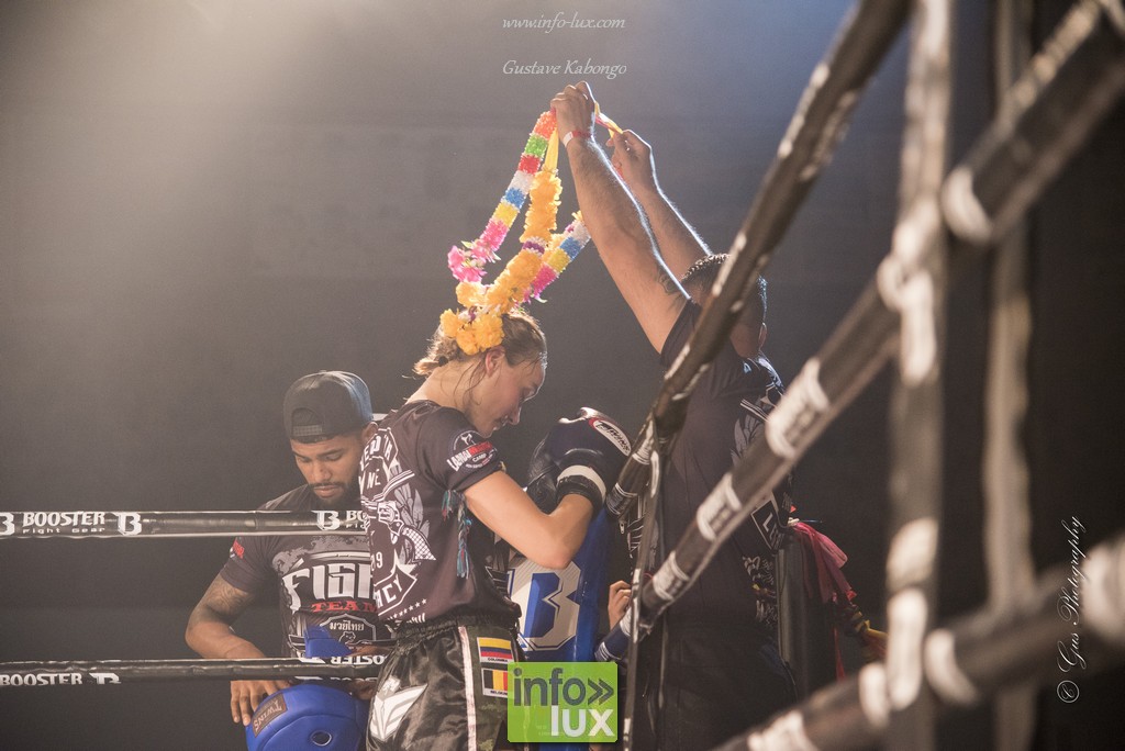//media/jw_sigpro/users/0000002677/kick_boxing_flo_2019/kick_box-423_DSC2989_040519