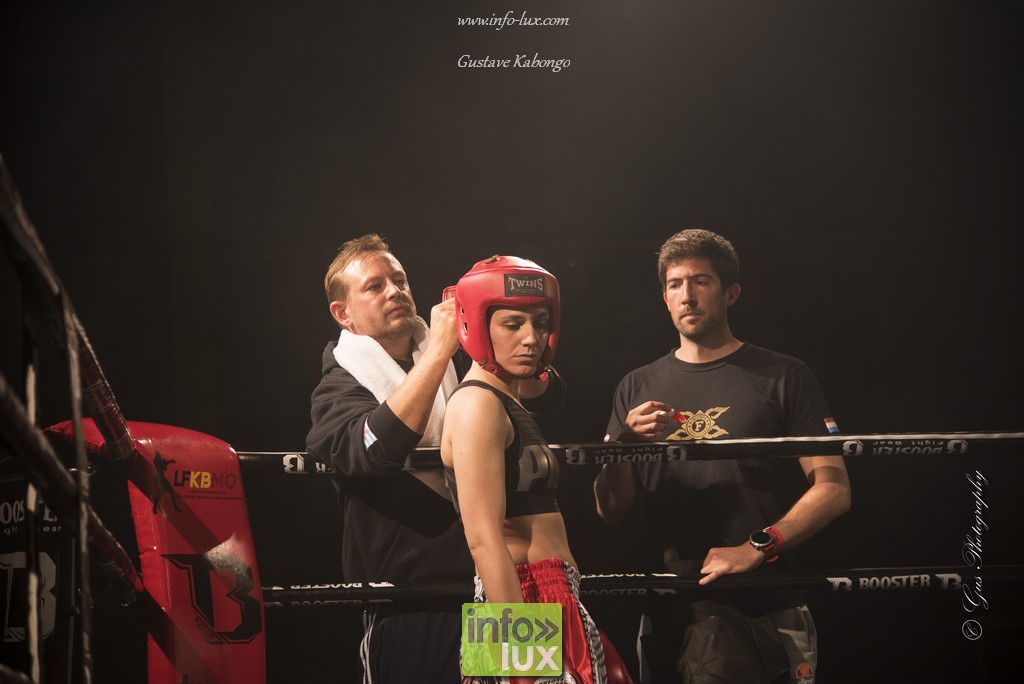 //media/jw_sigpro/users/0000002677/kick_boxing_flo_2019/kick_box-424_DSC2992_040519