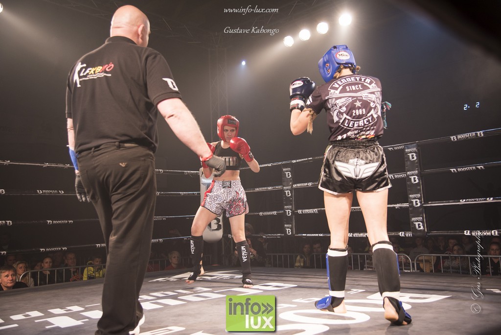 //media/jw_sigpro/users/0000002677/kick_boxing_flo_2019/kick_box-435_DSC3012_040519