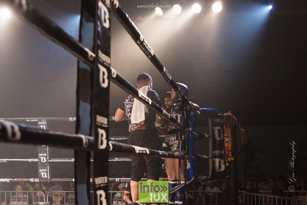 //media/jw_sigpro/users/0000002677/kick_boxing_flo_2019/kick_box-436_DSC3013_040519