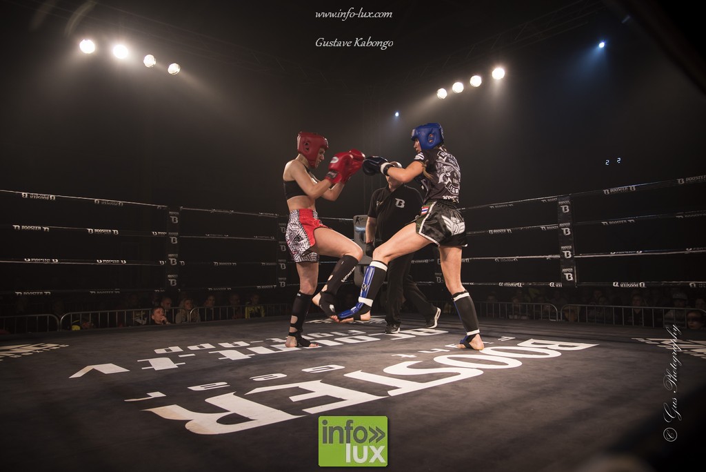 //media/jw_sigpro/users/0000002677/kick_boxing_flo_2019/kick_box-438_DSC3015_040519
