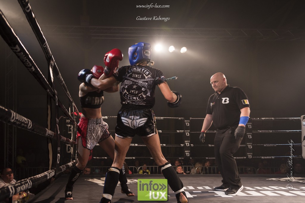 //media/jw_sigpro/users/0000002677/kick_boxing_flo_2019/kick_box-439_DSC3017_040519