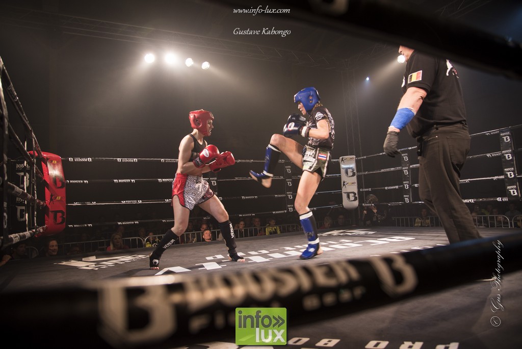 //media/jw_sigpro/users/0000002677/kick_boxing_flo_2019/kick_box-441_DSC3020_040519