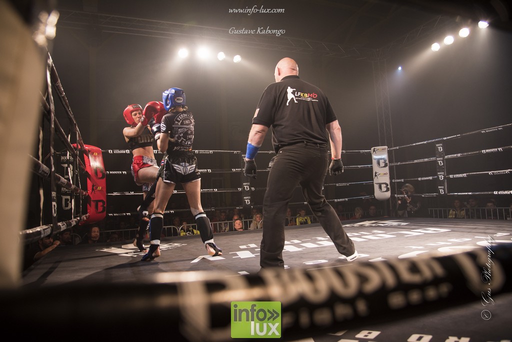//media/jw_sigpro/users/0000002677/kick_boxing_flo_2019/kick_box-442_DSC3021_040519