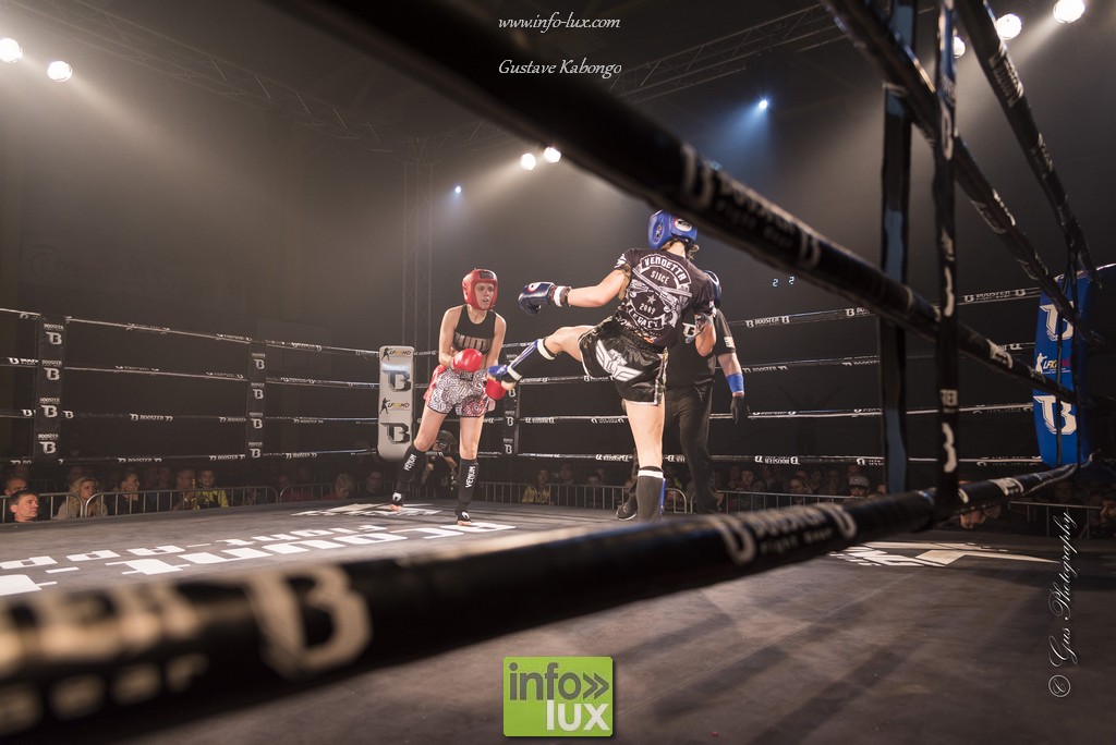 //media/jw_sigpro/users/0000002677/kick_boxing_flo_2019/kick_box-443_DSC3026_040519