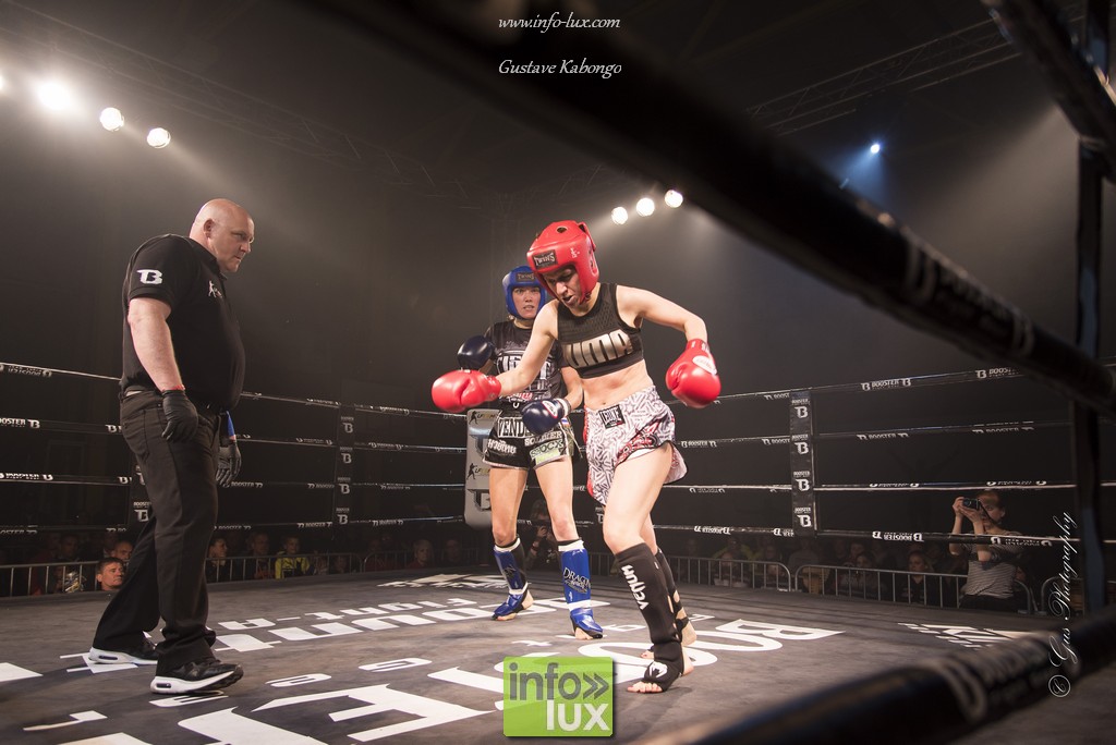 //media/jw_sigpro/users/0000002677/kick_boxing_flo_2019/kick_box-444_DSC3036_040519