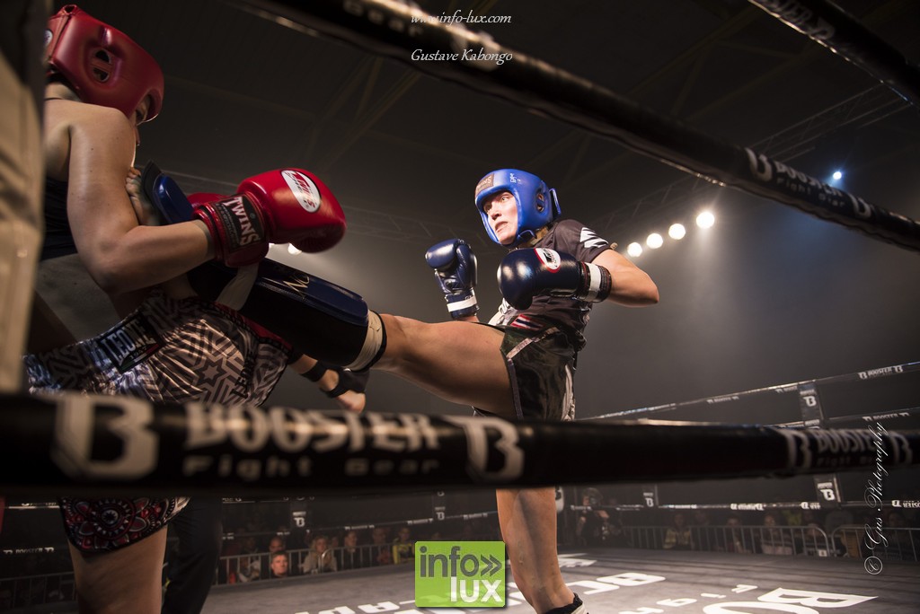 //media/jw_sigpro/users/0000002677/kick_boxing_flo_2019/kick_box-445_DSC3040_040519