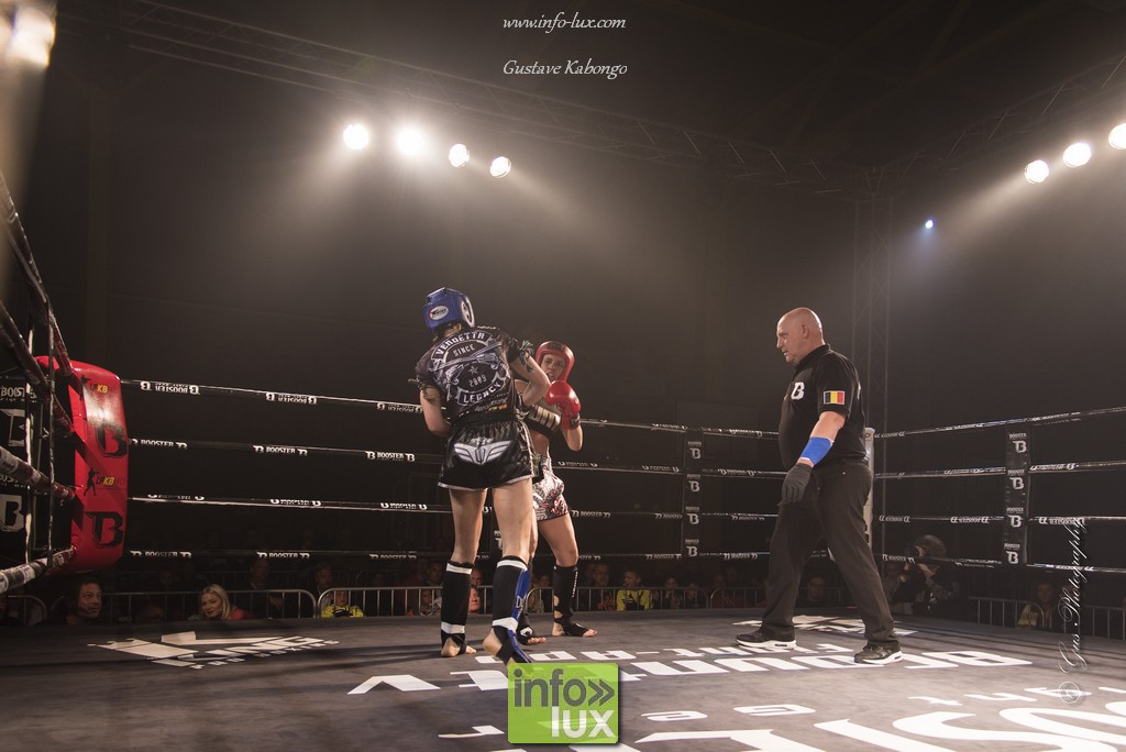 //media/jw_sigpro/users/0000002677/kick_boxing_flo_2019/kick_box-447_DSC3052_040519