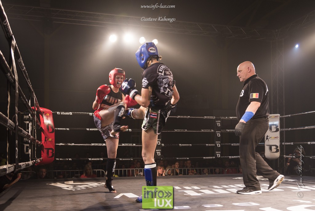 //media/jw_sigpro/users/0000002677/kick_boxing_flo_2019/kick_box-448_DSC3064_040519