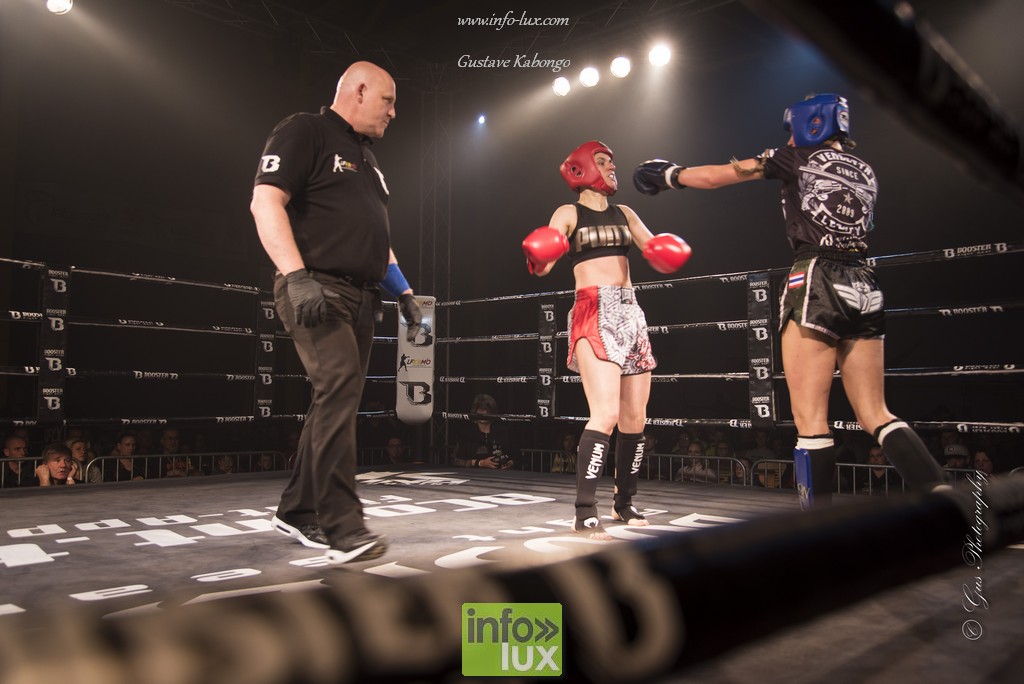 //media/jw_sigpro/users/0000002677/kick_boxing_flo_2019/kick_box-451_DSC3070_040519