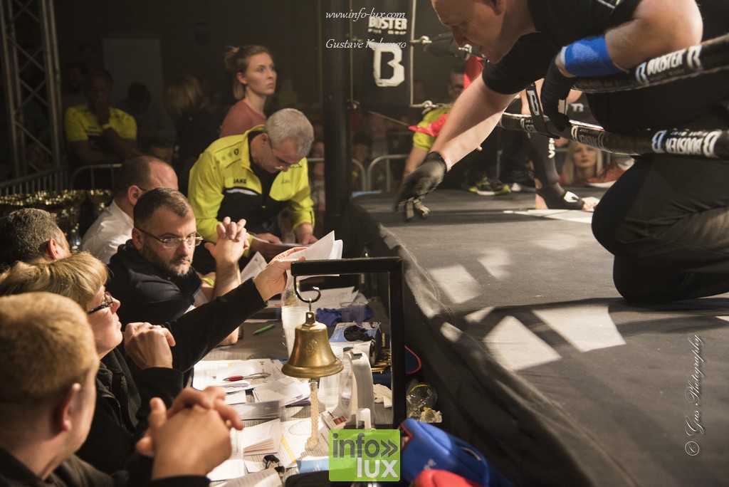 //media/jw_sigpro/users/0000002677/kick_boxing_flo_2019/kick_box-452_DSC3083_040519