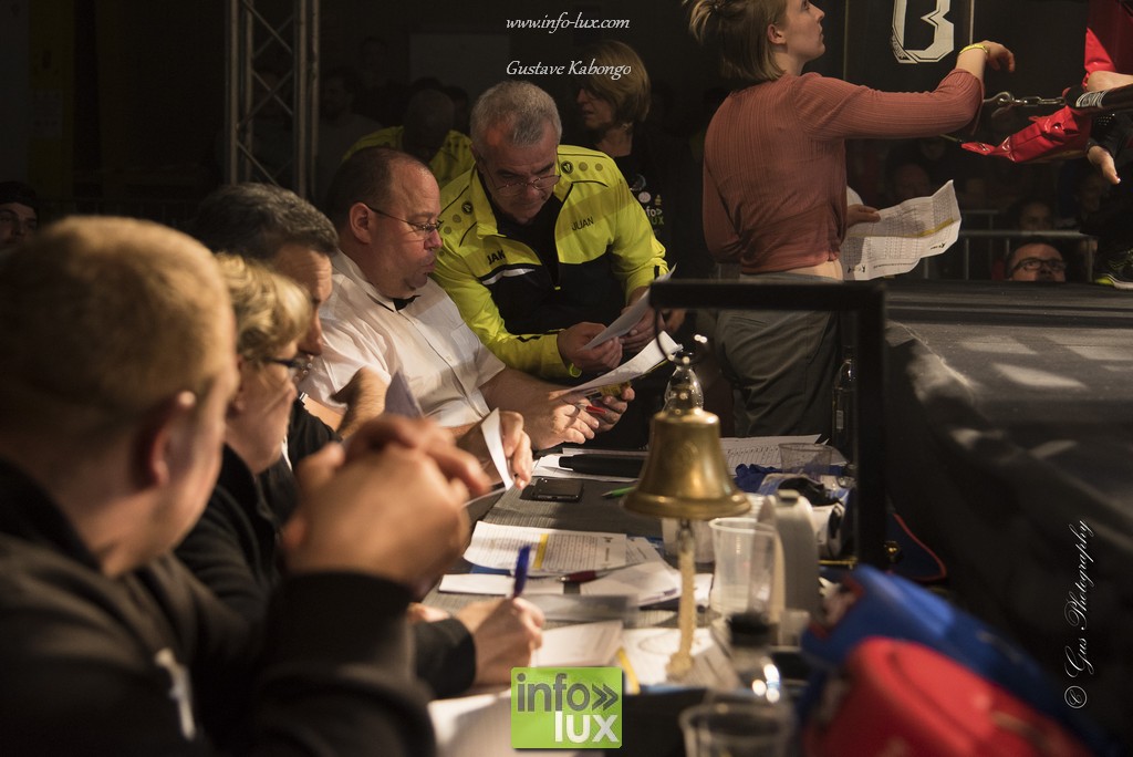 //media/jw_sigpro/users/0000002677/kick_boxing_flo_2019/kick_box-453_DSC3084_040519