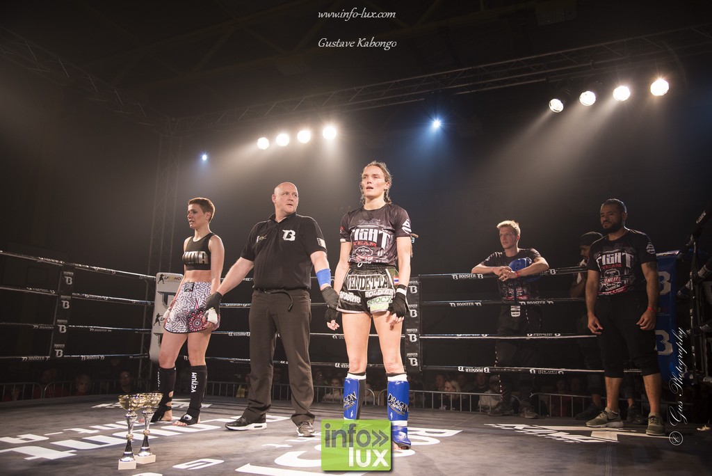 //media/jw_sigpro/users/0000002677/kick_boxing_flo_2019/kick_box-455_DSC3088_040519