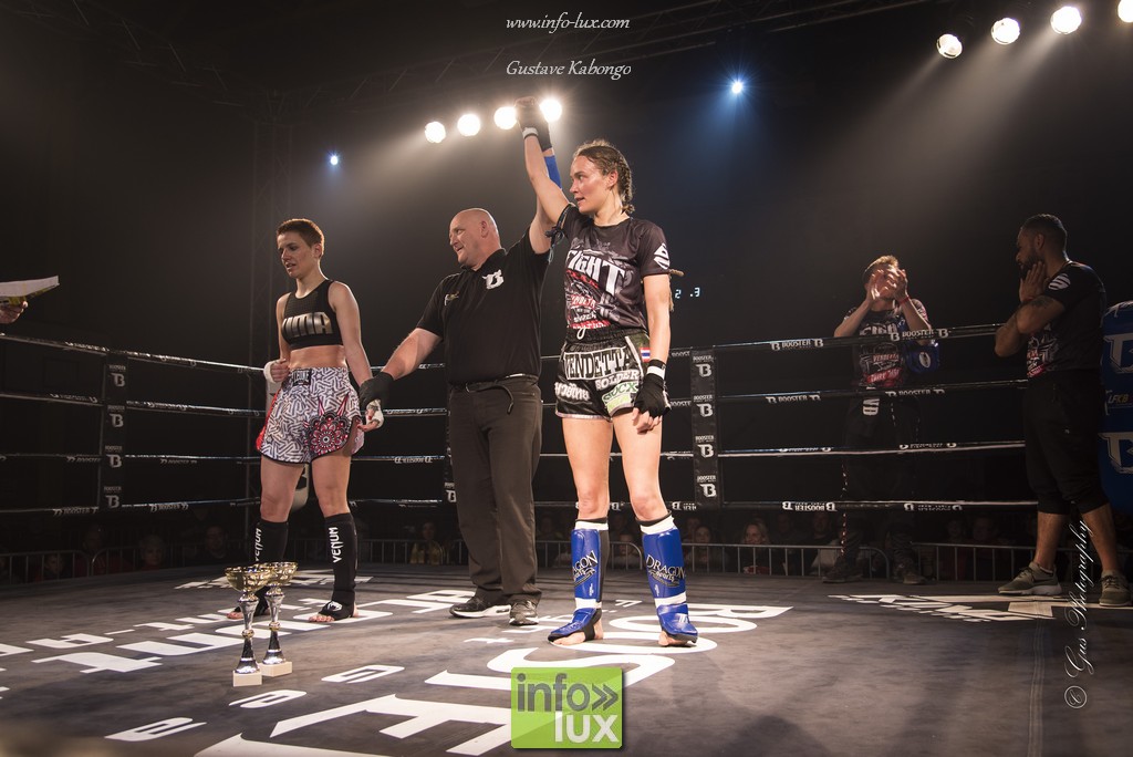 //media/jw_sigpro/users/0000002677/kick_boxing_flo_2019/kick_box-457_DSC3090_040519