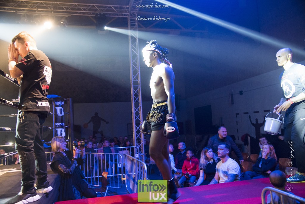 //media/jw_sigpro/users/0000002677/kick_boxing_flo_2019/kick_box-462_DSC3095_040519