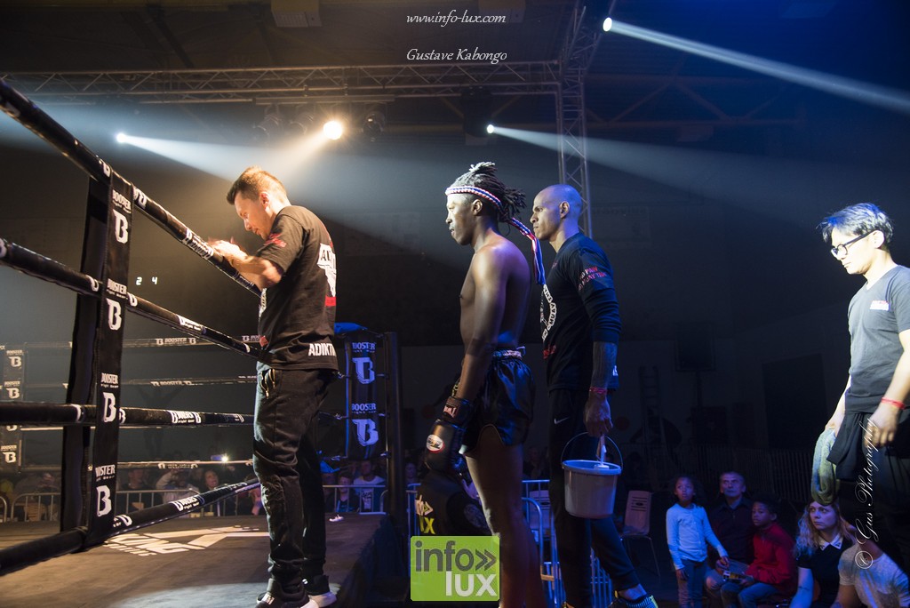 //media/jw_sigpro/users/0000002677/kick_boxing_flo_2019/kick_box-463_DSC3096_040519
