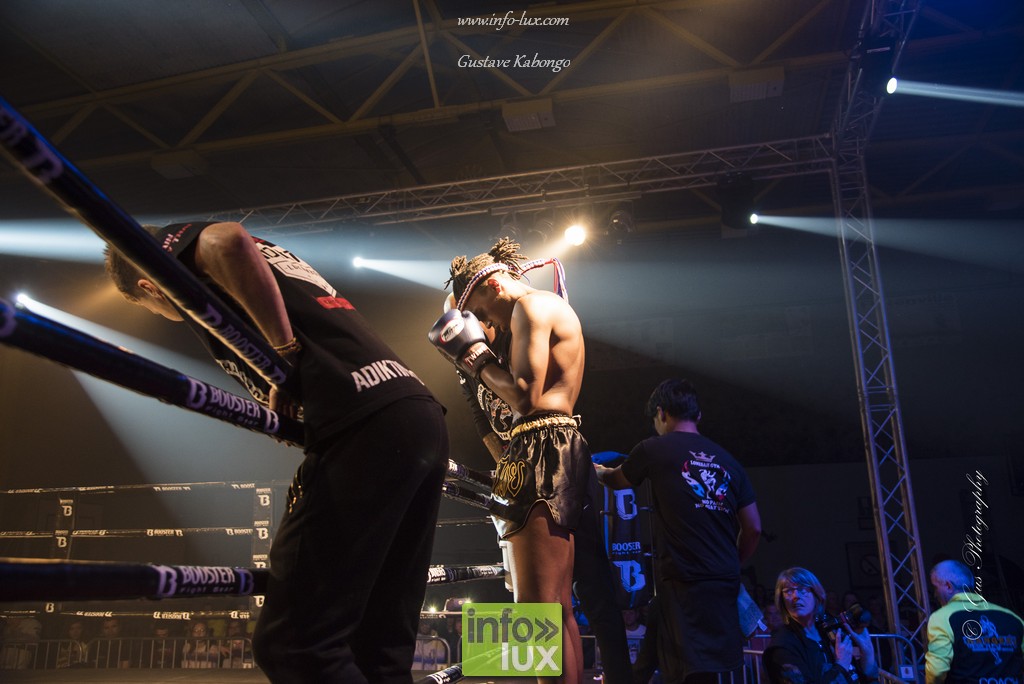 //media/jw_sigpro/users/0000002677/kick_boxing_flo_2019/kick_box-464_DSC3097_040519