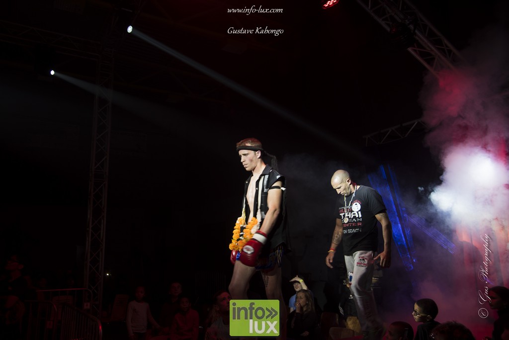 //media/jw_sigpro/users/0000002677/kick_boxing_flo_2019/kick_box-465_DSC3100_040519
