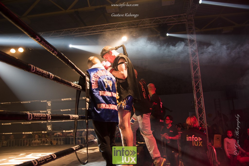 //media/jw_sigpro/users/0000002677/kick_boxing_flo_2019/kick_box-466_DSC3101_040519