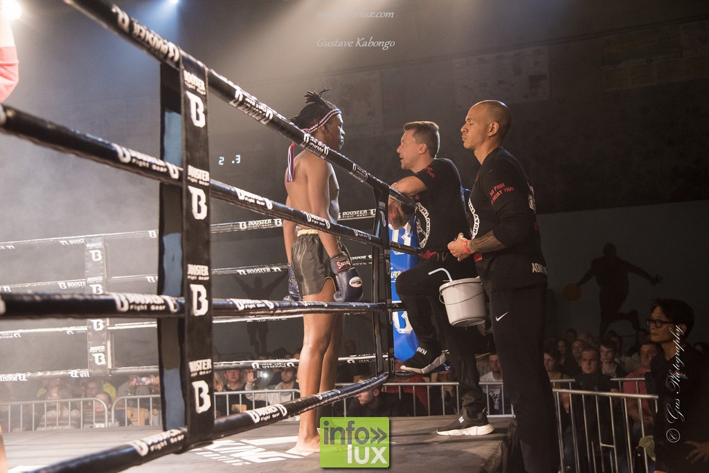 //media/jw_sigpro/users/0000002677/kick_boxing_flo_2019/kick_box-467_DSC3103_040519