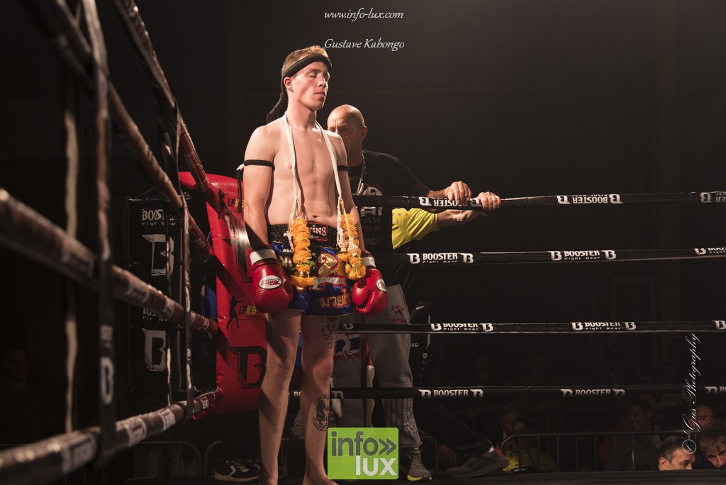 //media/jw_sigpro/users/0000002677/kick_boxing_flo_2019/kick_box-468_DSC3104_040519