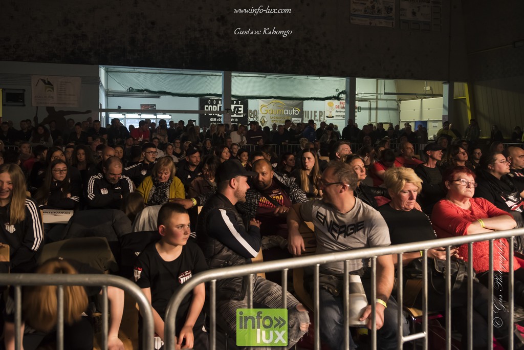 //media/jw_sigpro/users/0000002677/kick_boxing_flo_2019/kick_box-469_DSC3105_040519