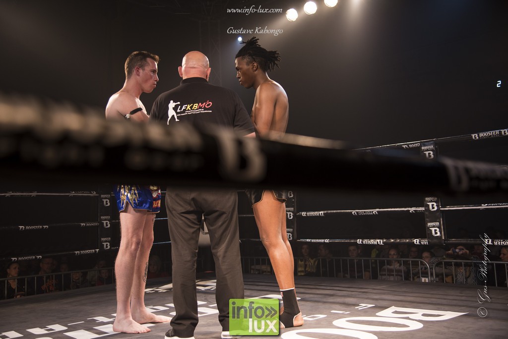 //media/jw_sigpro/users/0000002677/kick_boxing_flo_2019/kick_box-471_DSC3108_040519