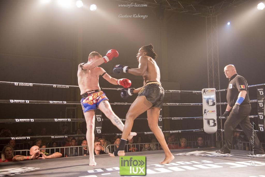 //media/jw_sigpro/users/0000002677/kick_boxing_flo_2019/kick_box-472_DSC3111_040519